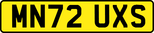 MN72UXS