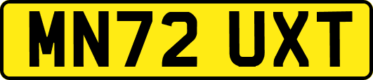 MN72UXT