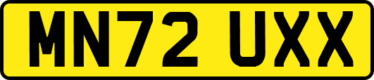 MN72UXX
