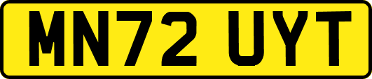 MN72UYT