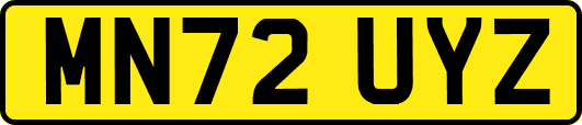 MN72UYZ