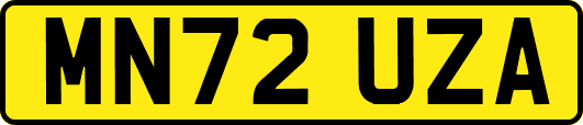 MN72UZA