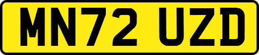 MN72UZD