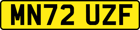 MN72UZF