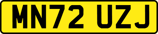 MN72UZJ