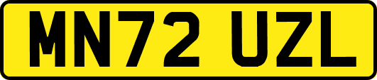 MN72UZL