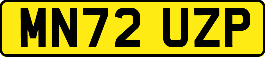 MN72UZP