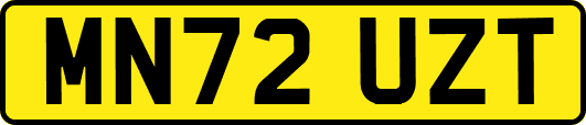 MN72UZT