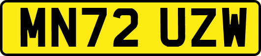 MN72UZW