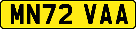 MN72VAA