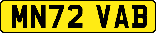 MN72VAB