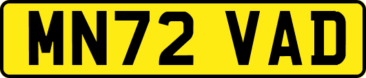 MN72VAD