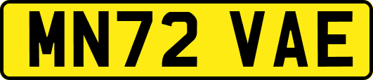 MN72VAE
