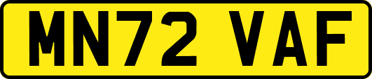 MN72VAF