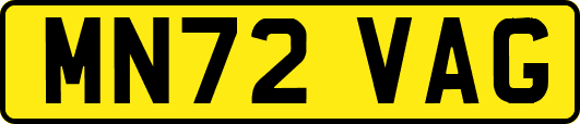 MN72VAG
