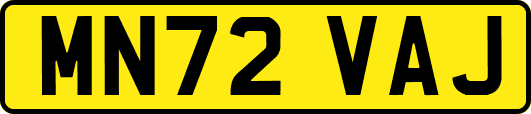 MN72VAJ