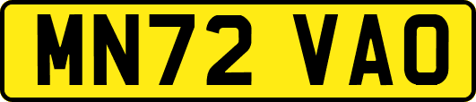 MN72VAO