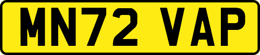 MN72VAP
