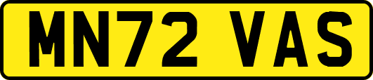 MN72VAS