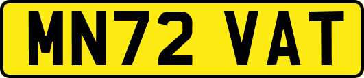 MN72VAT