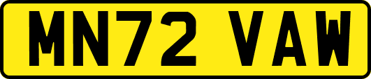 MN72VAW