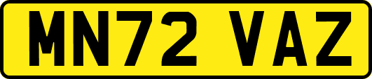 MN72VAZ