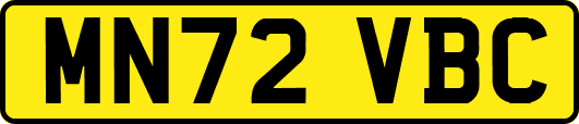 MN72VBC