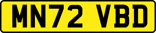 MN72VBD