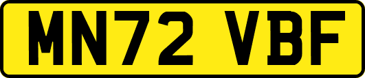 MN72VBF