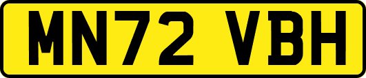 MN72VBH