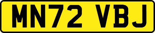 MN72VBJ