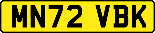 MN72VBK