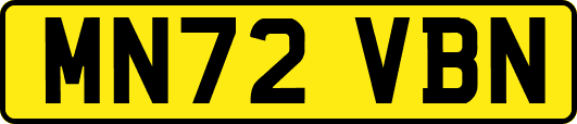 MN72VBN