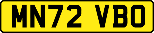 MN72VBO
