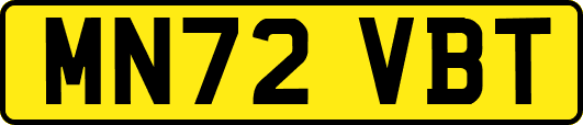 MN72VBT