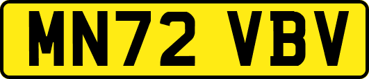 MN72VBV