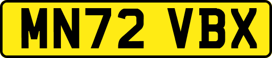 MN72VBX