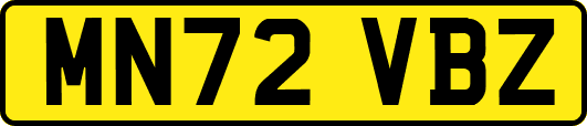 MN72VBZ