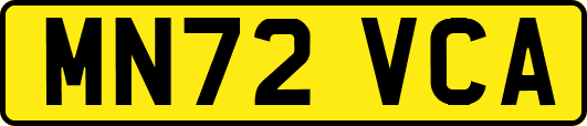 MN72VCA