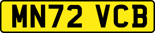 MN72VCB