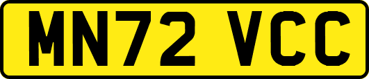 MN72VCC