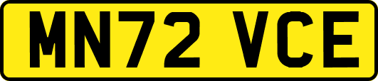 MN72VCE