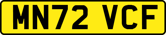 MN72VCF