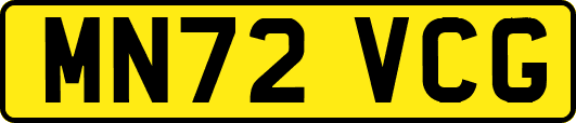 MN72VCG