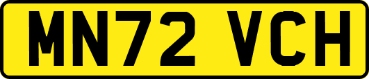 MN72VCH