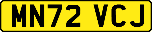 MN72VCJ