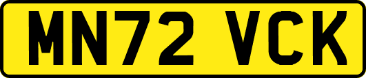 MN72VCK