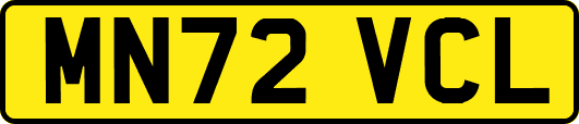 MN72VCL