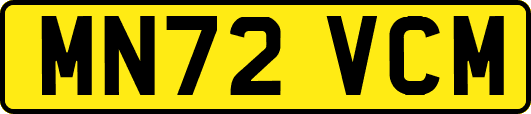 MN72VCM