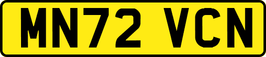MN72VCN